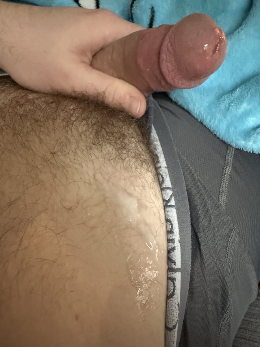 BananaFaust tweet media