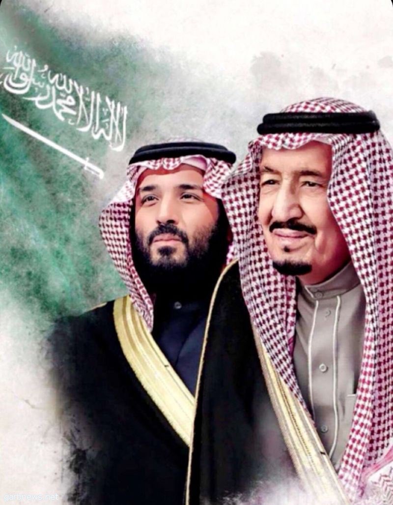 د.عايض آل السعيد tweet media