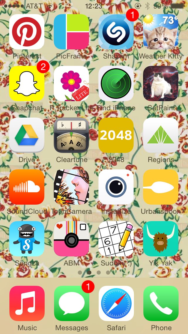 Sophia Dominguez tweet media