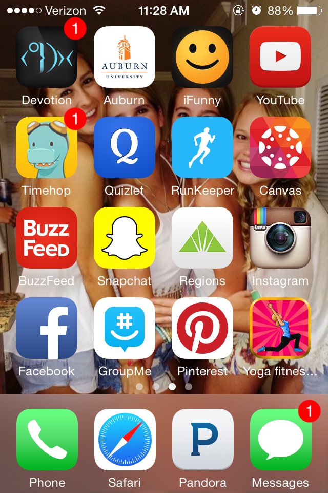 Sophia Dominguez tweet media