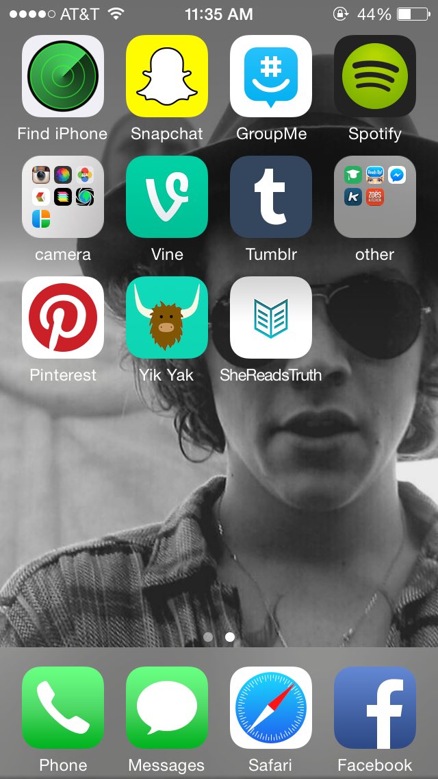 Sophia Dominguez tweet media