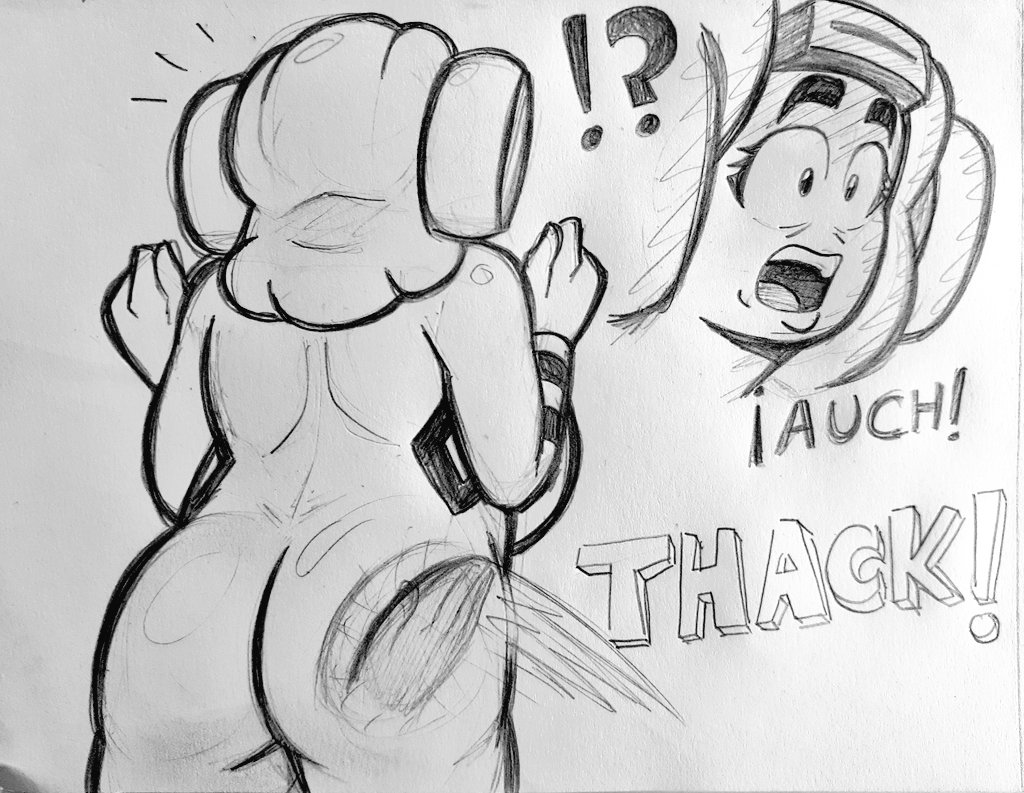 #EL PABLO'S: ACT. 1# tweet media