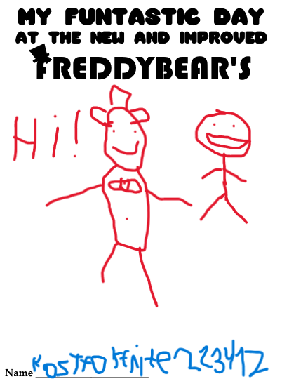 KostantinRed's tweet photo. @RBLXDragg my drawning lol https://t.co/d90j0oiHZG