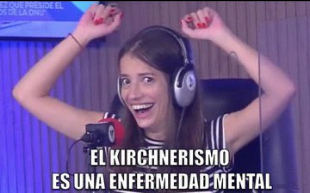 <a href="/PeronismoAR/">Peronismo Argentino</a>