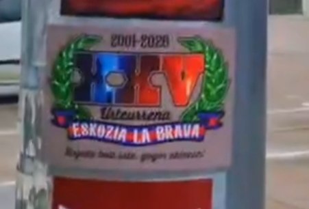 PegataHerria tweet media