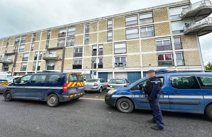 Cpasdeslol tweet media