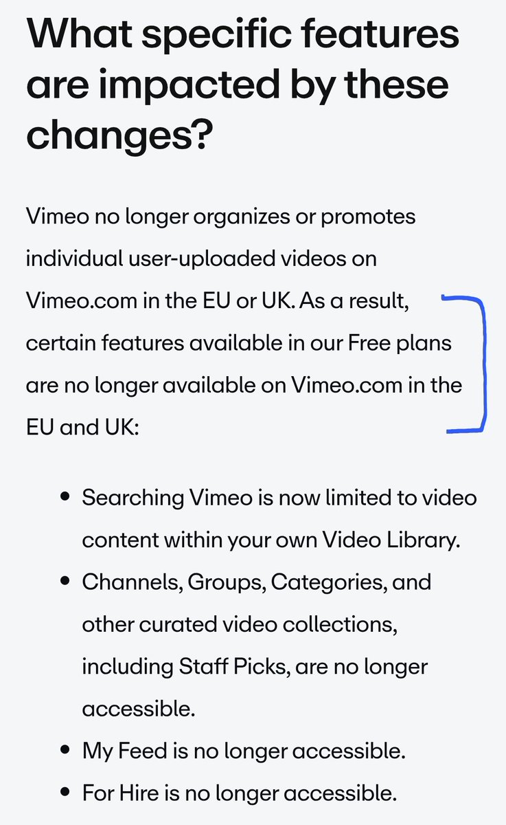 Merzmensch Kosmopol🧑🎨🤖 tweet media