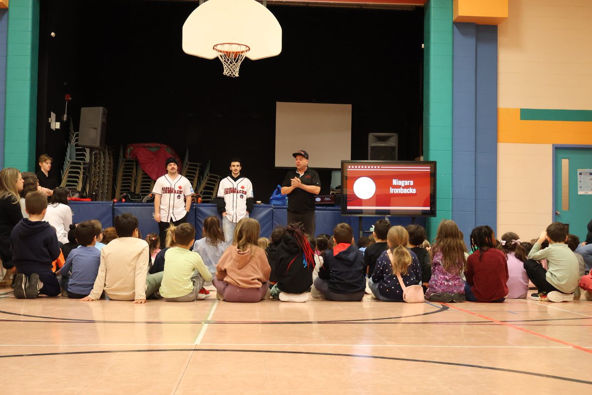 IronbacksBaseball tweet media