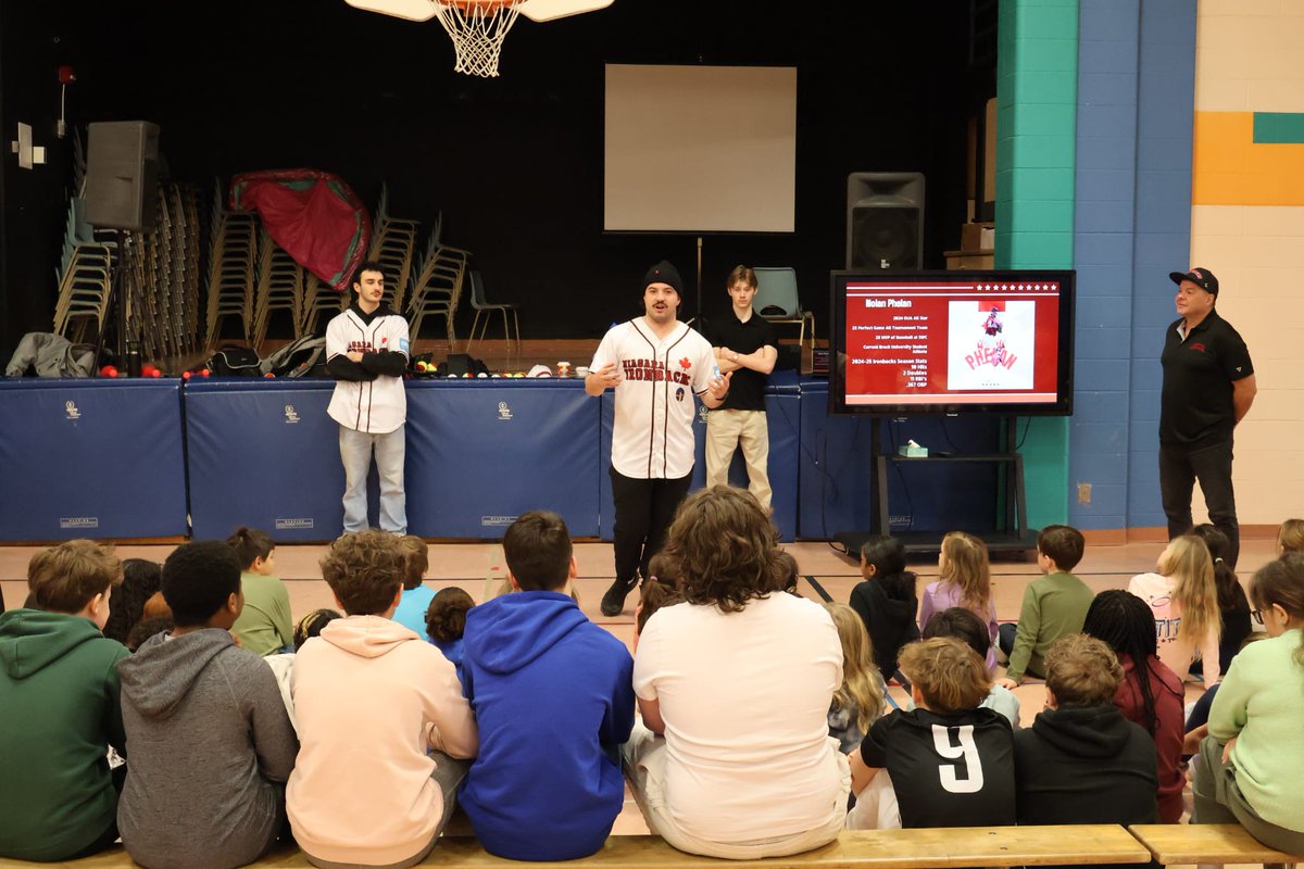 IronbacksBaseball tweet media