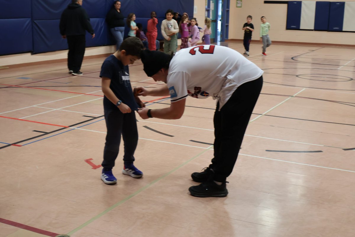 IronbacksBaseball tweet media