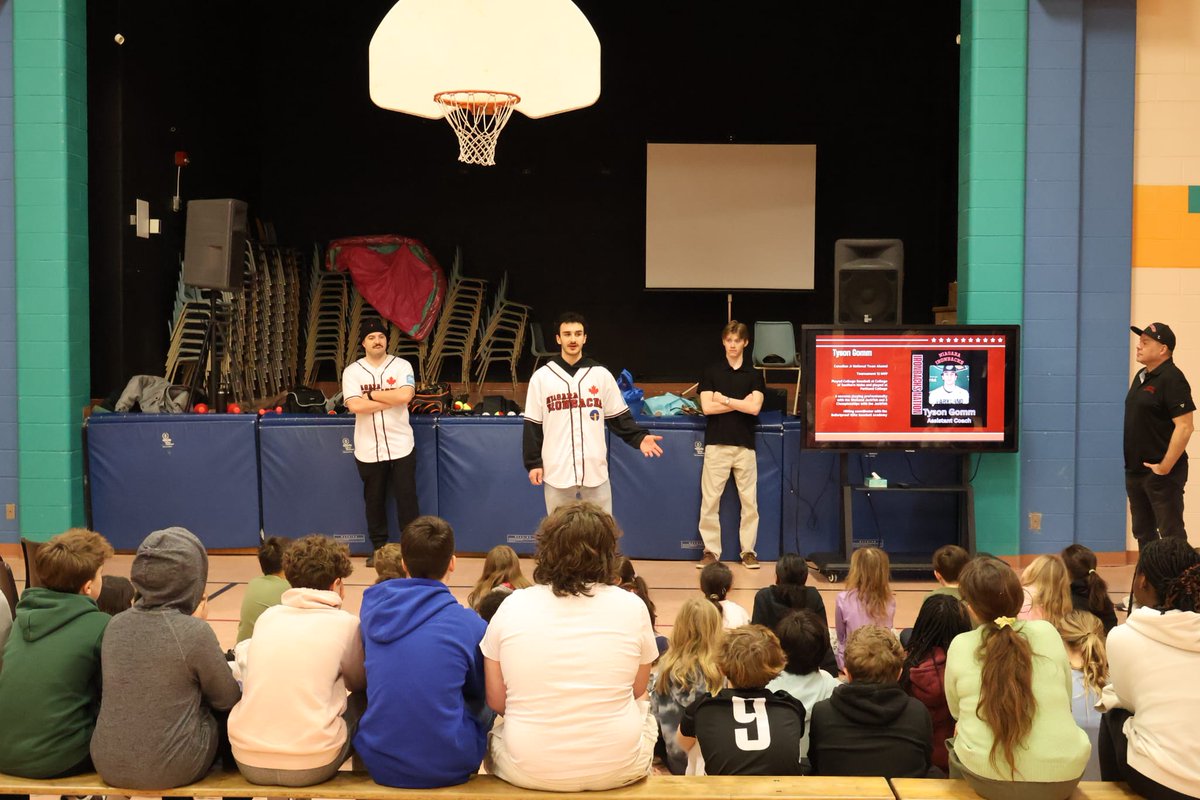 IronbacksBaseball tweet media