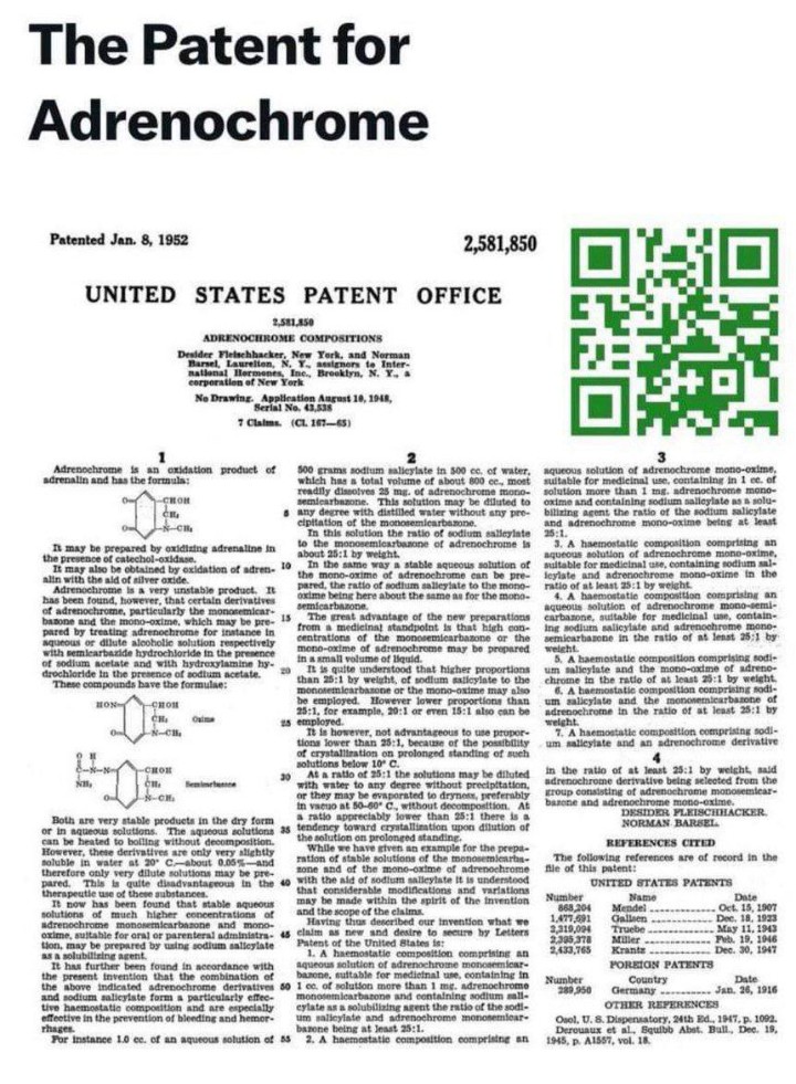 Javier 🇺🇾 tweet media