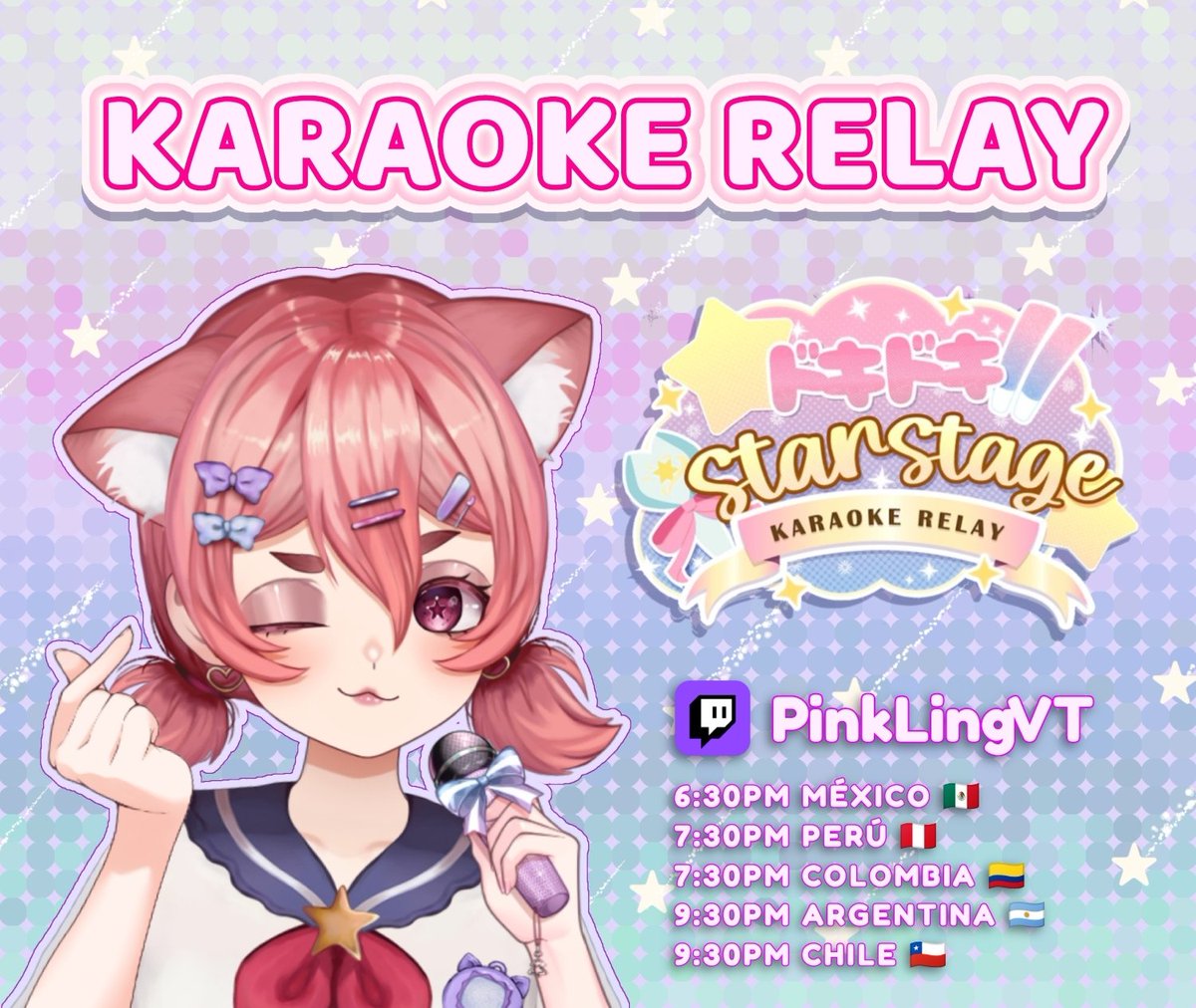 Kinikori tweet media