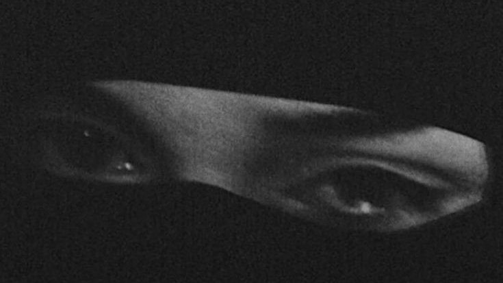 " Your prayers won’t save you if your tongue destroys others "