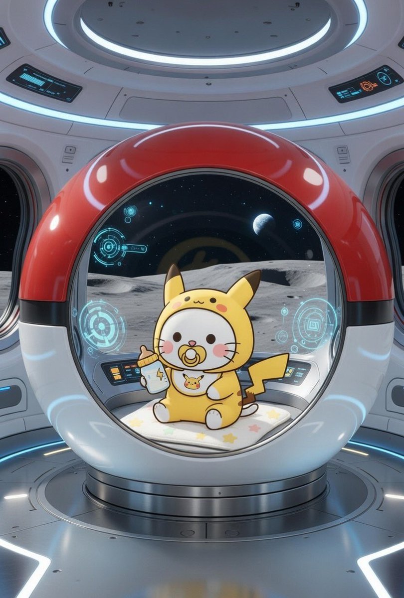 <a href="/0xJolt/">Jolt</a> Solana is fast. Community is stronger ⚡️
This is a community-powered token.

If you fall… we $CATCHU

Eanse7LYQBJ8RFK9PpimWymEwdfVVn8cCWGtwTDLBAGS

<a href="/catchuonsolana/">Catchu</a>