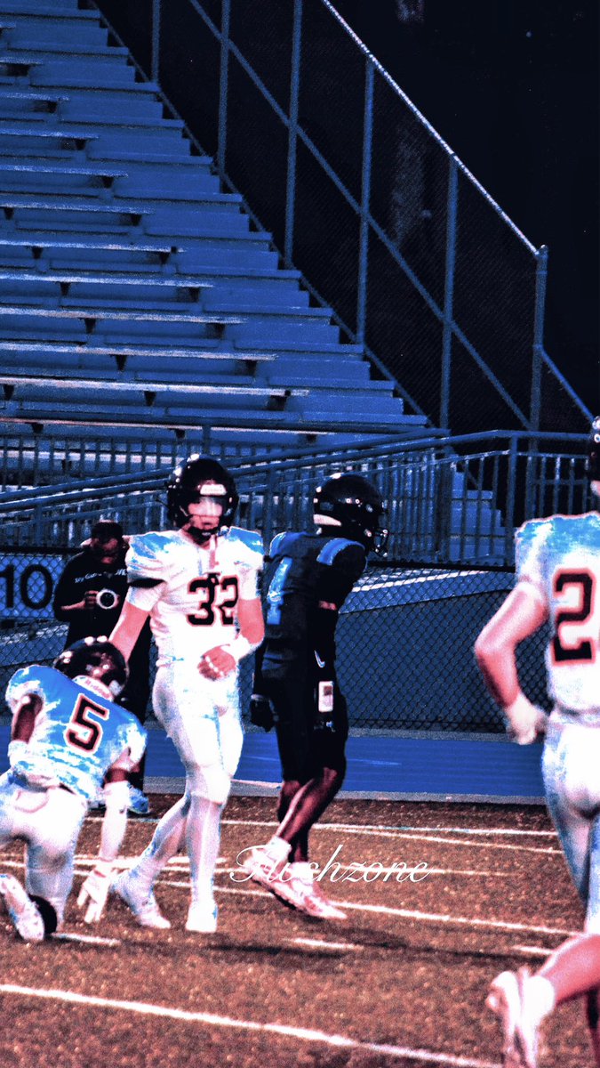 Kavion “JK” Clayborn tweet media