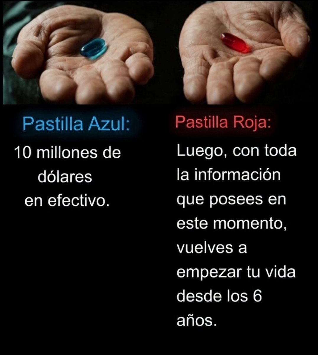 SolidKroket tweet media