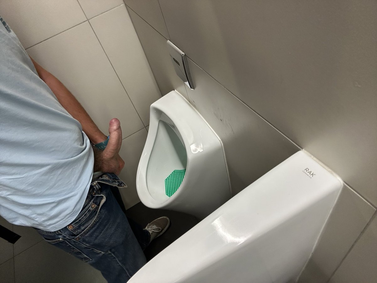 Just another guy tweet media