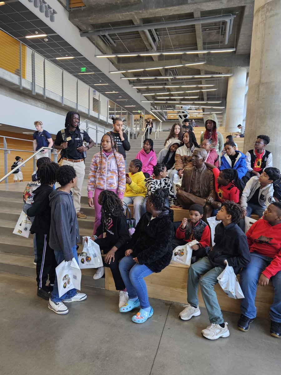 Stone Mill Elementary tweet media