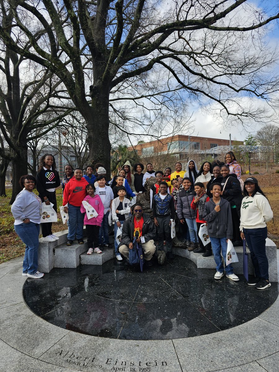 Stone Mill Elementary tweet media