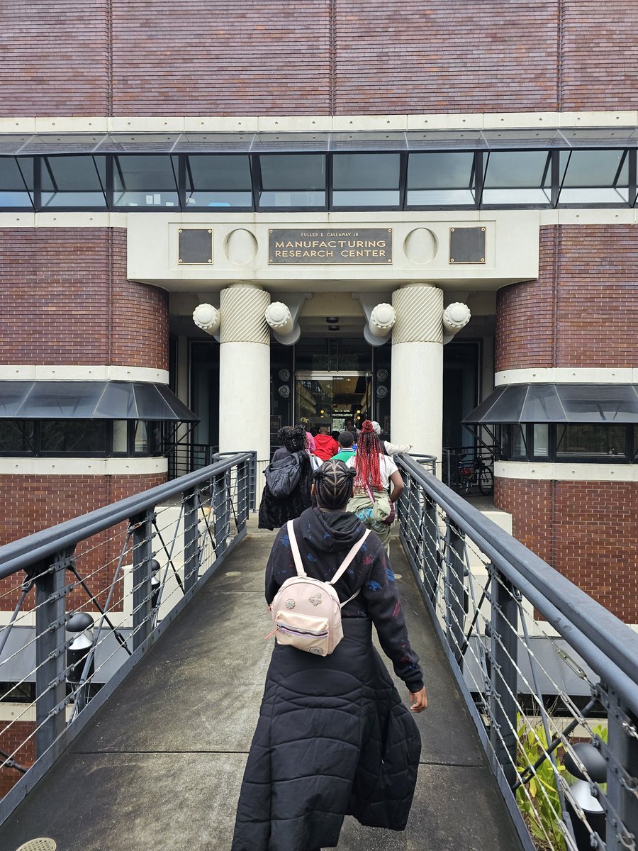 Stone Mill Elementary tweet media