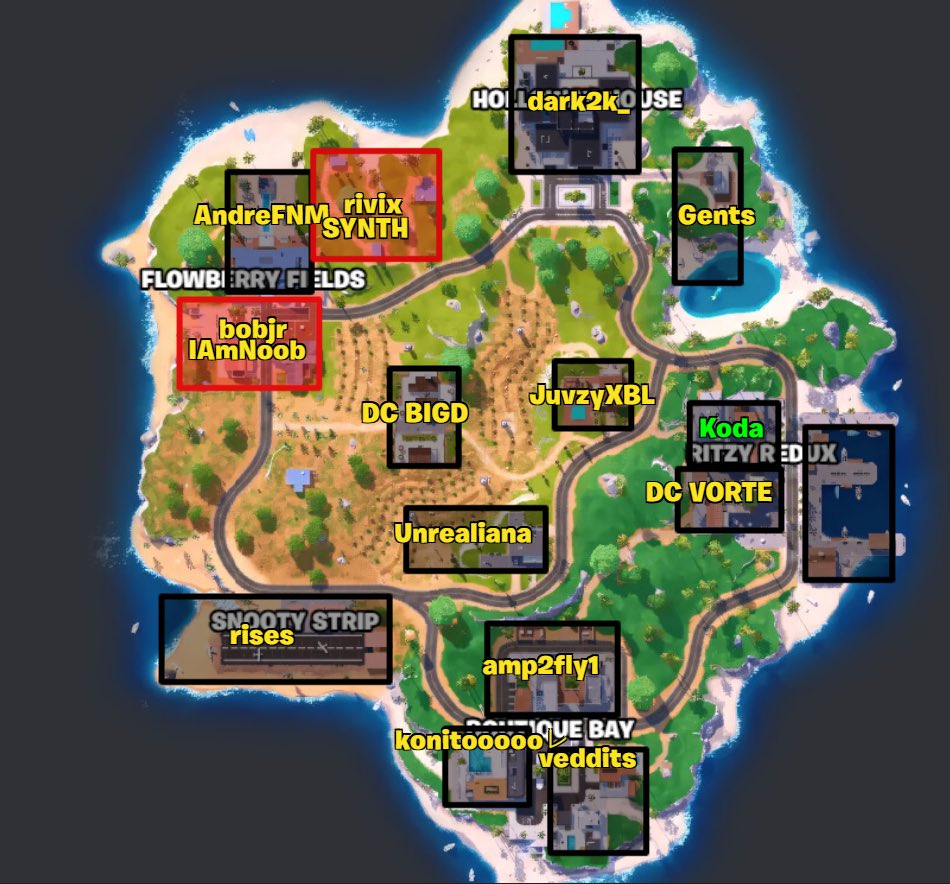 Mobile Comp Report tweet media