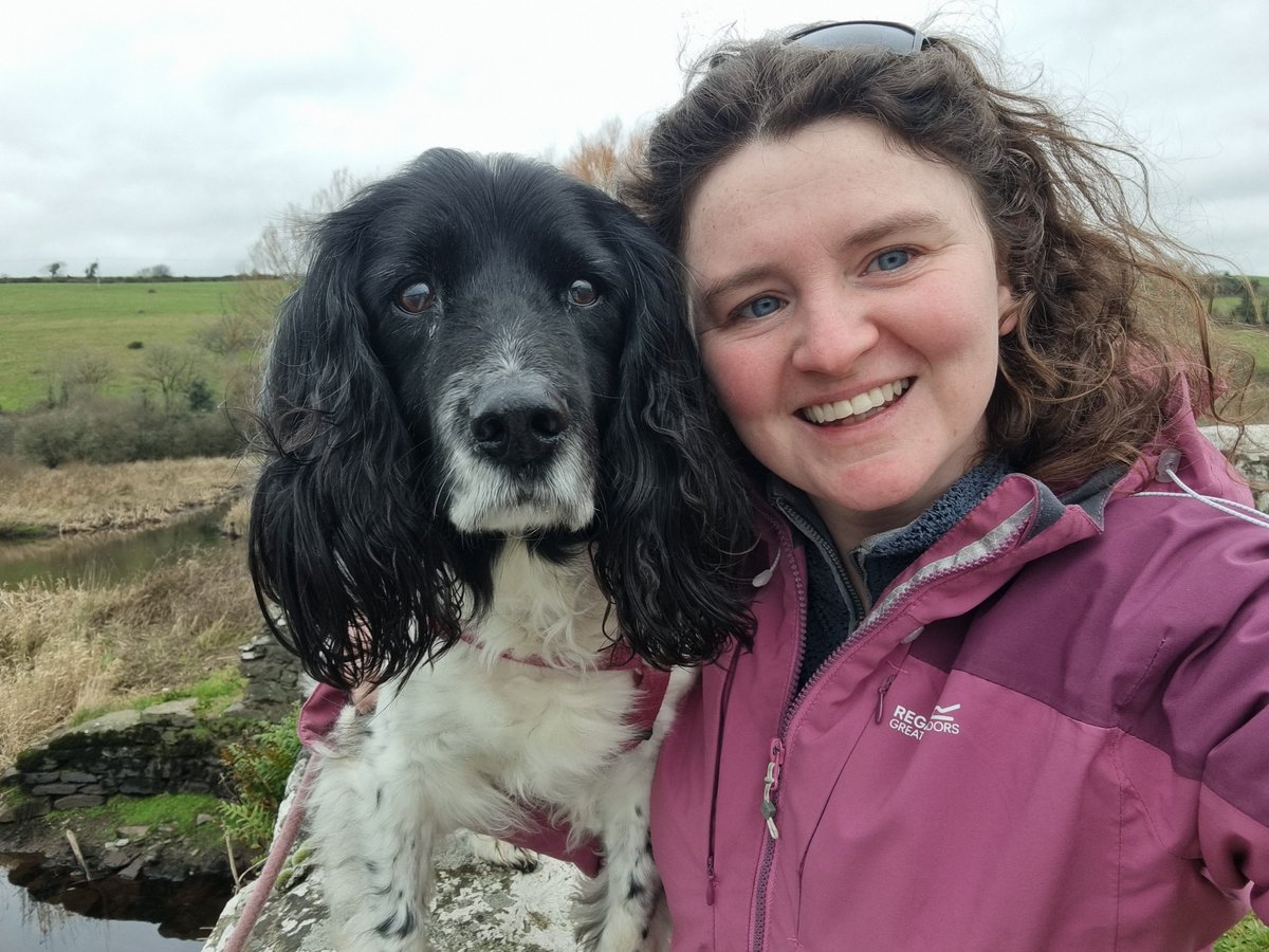 Jessica Hamilton tweet media