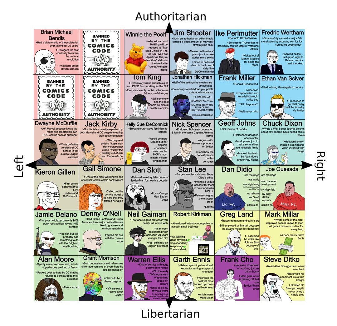 UltraNosk tweet media