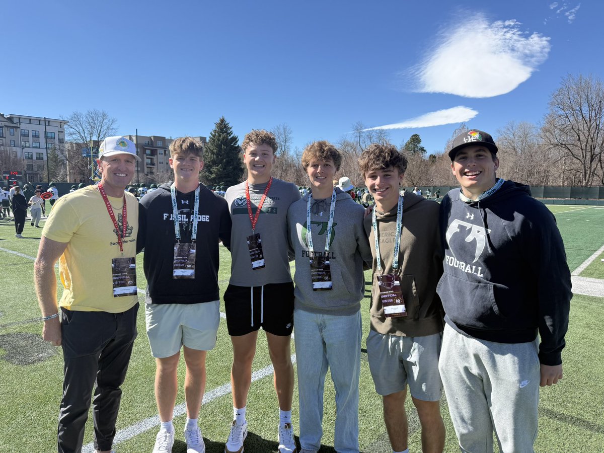 Josh Malone tweet media