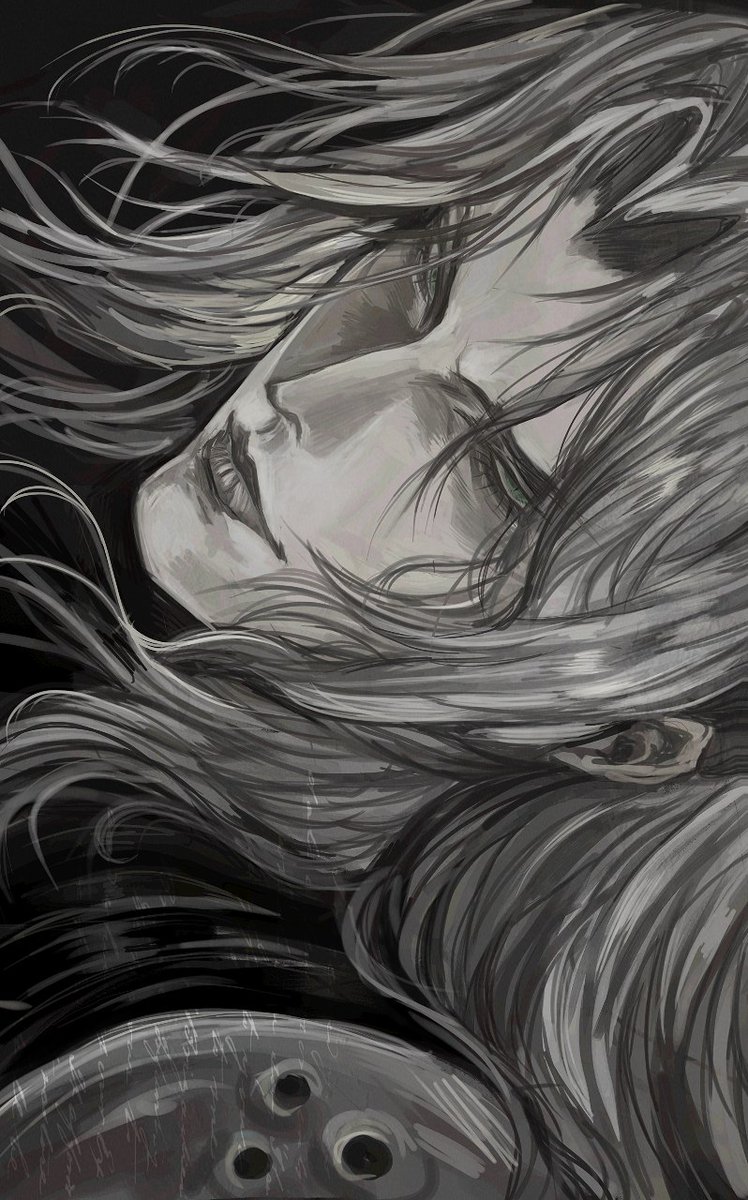 𝑞𝑤𝑡𝑂𝑂𝑡𝑡 ✧.* tweet media