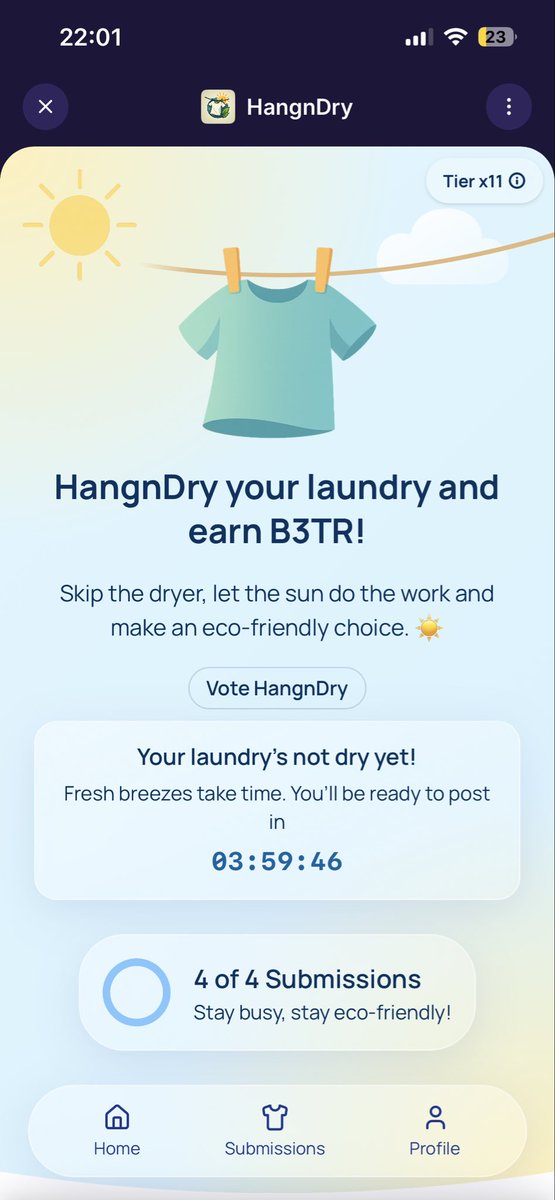 Tommie75 tweet media