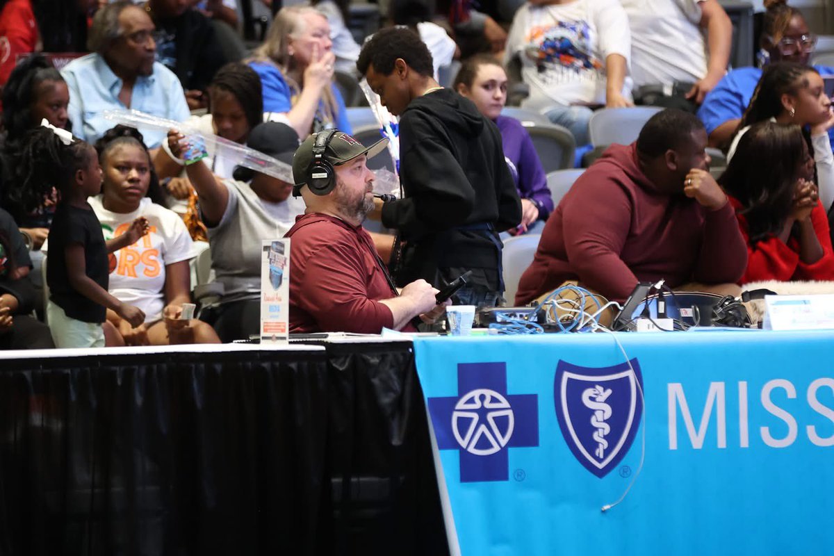 Breck Riley tweet media