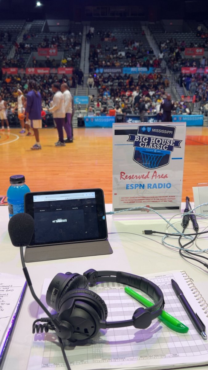 Breck Riley tweet media