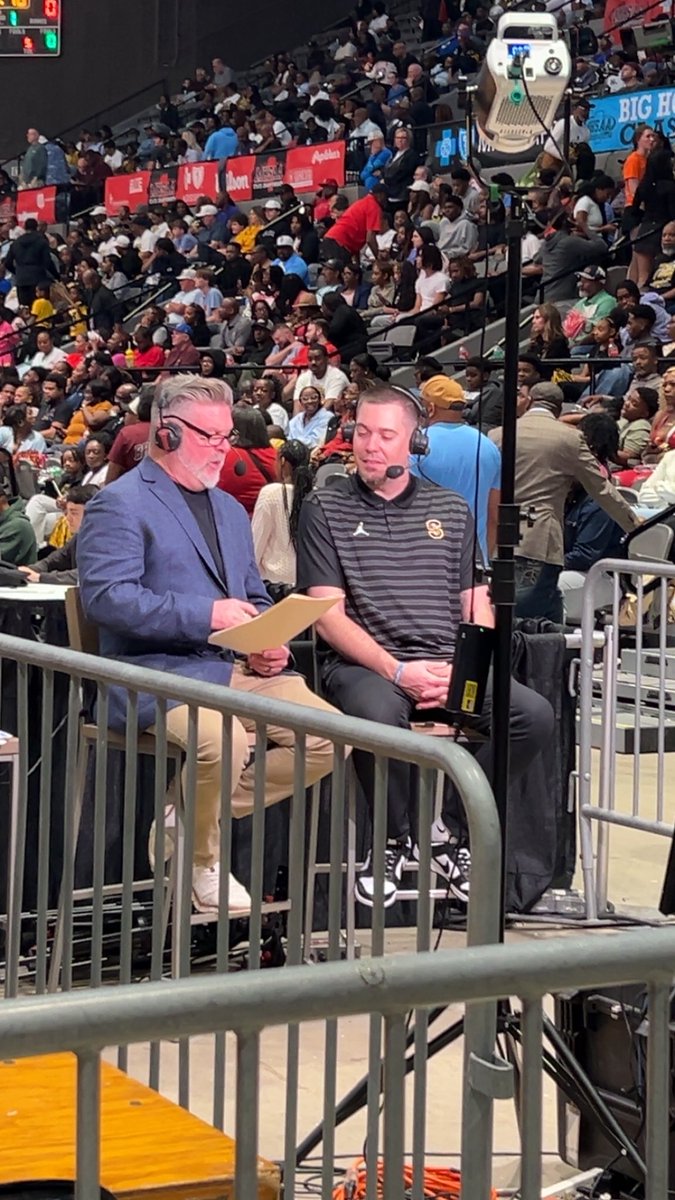 Breck Riley tweet media