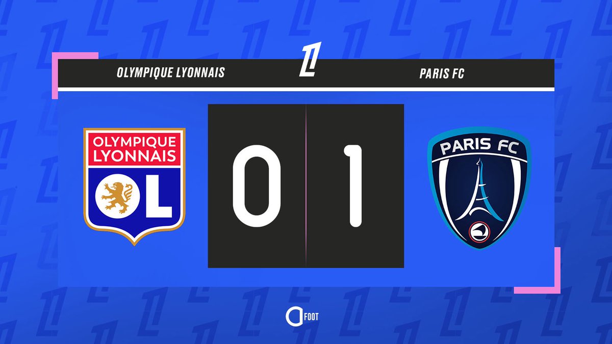 Actu Foot tweet media