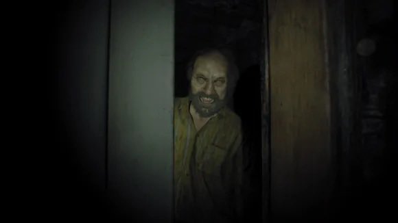 Last Chalice tweet media