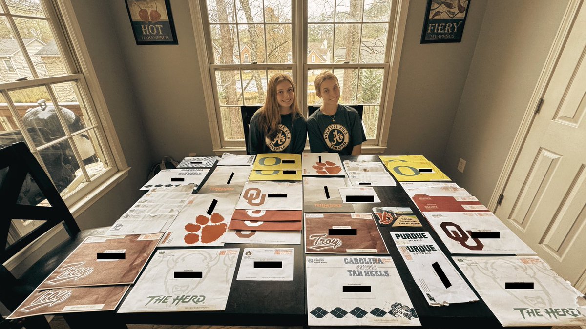 Katelyn Batroff 2028 tweet media