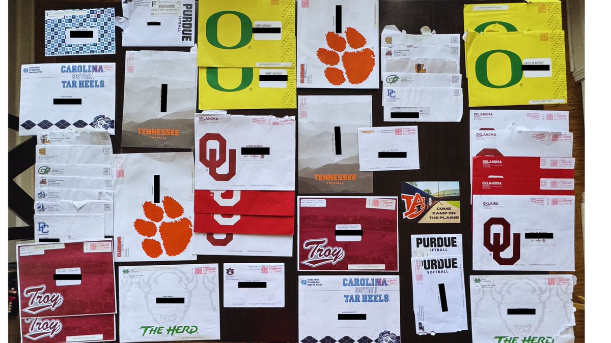 Katelyn Batroff 2028 tweet media