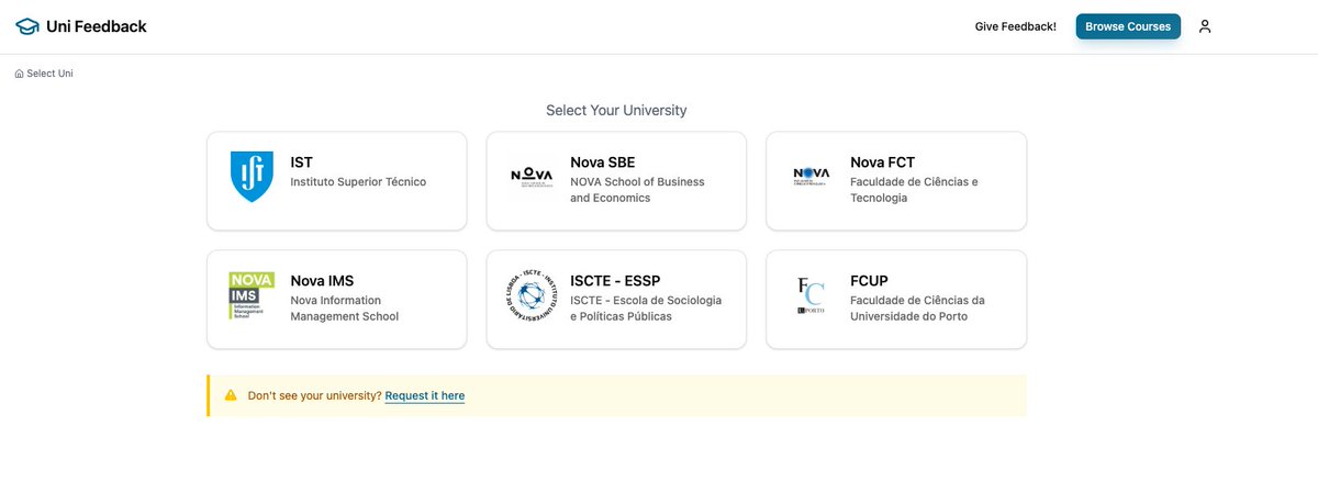 afonsocrg tweet media