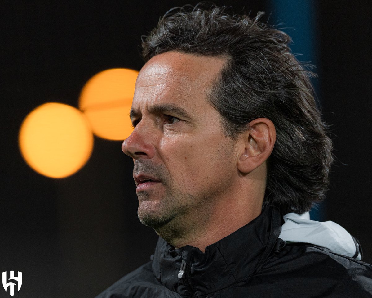 نادي الهلال السعودي tweet media