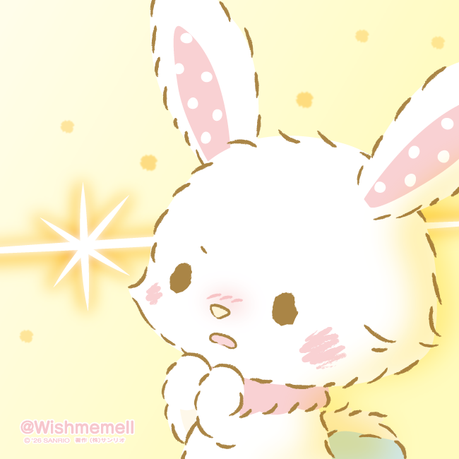 Wishmemell's tweet photo. このむずむず、もしかして・・・
#花粉 https://t.co/8IXndxxXzo