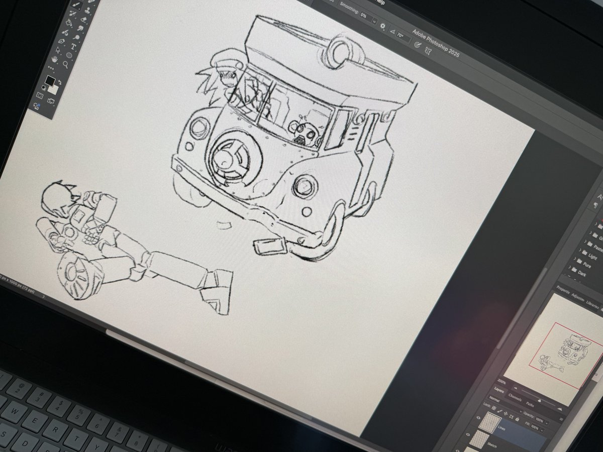 christian tweet media