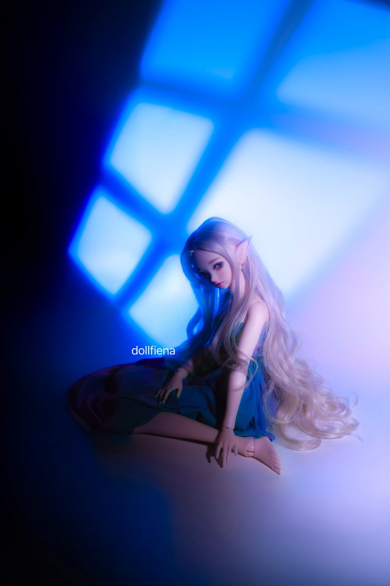 Dollfiena tweet media