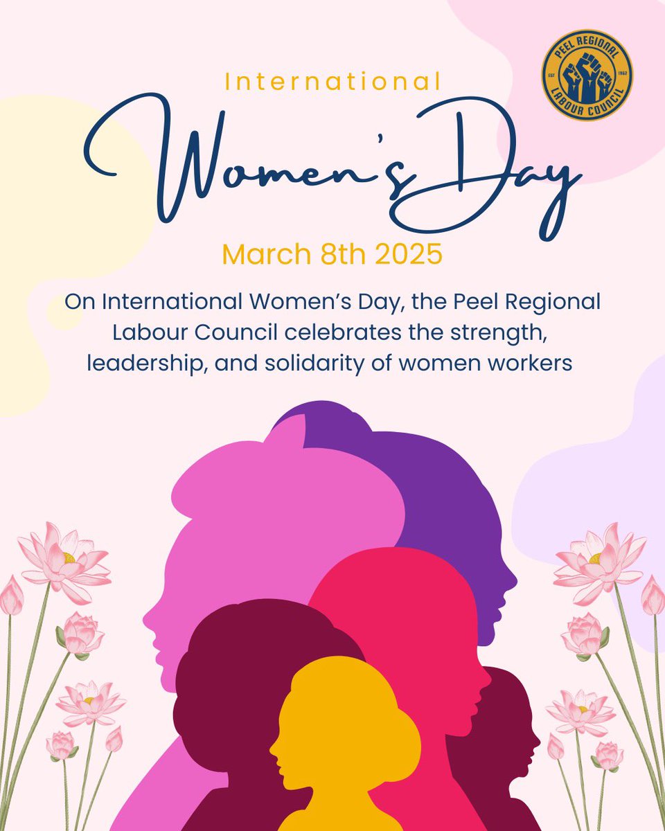 E. MUSK CHAT tweet media