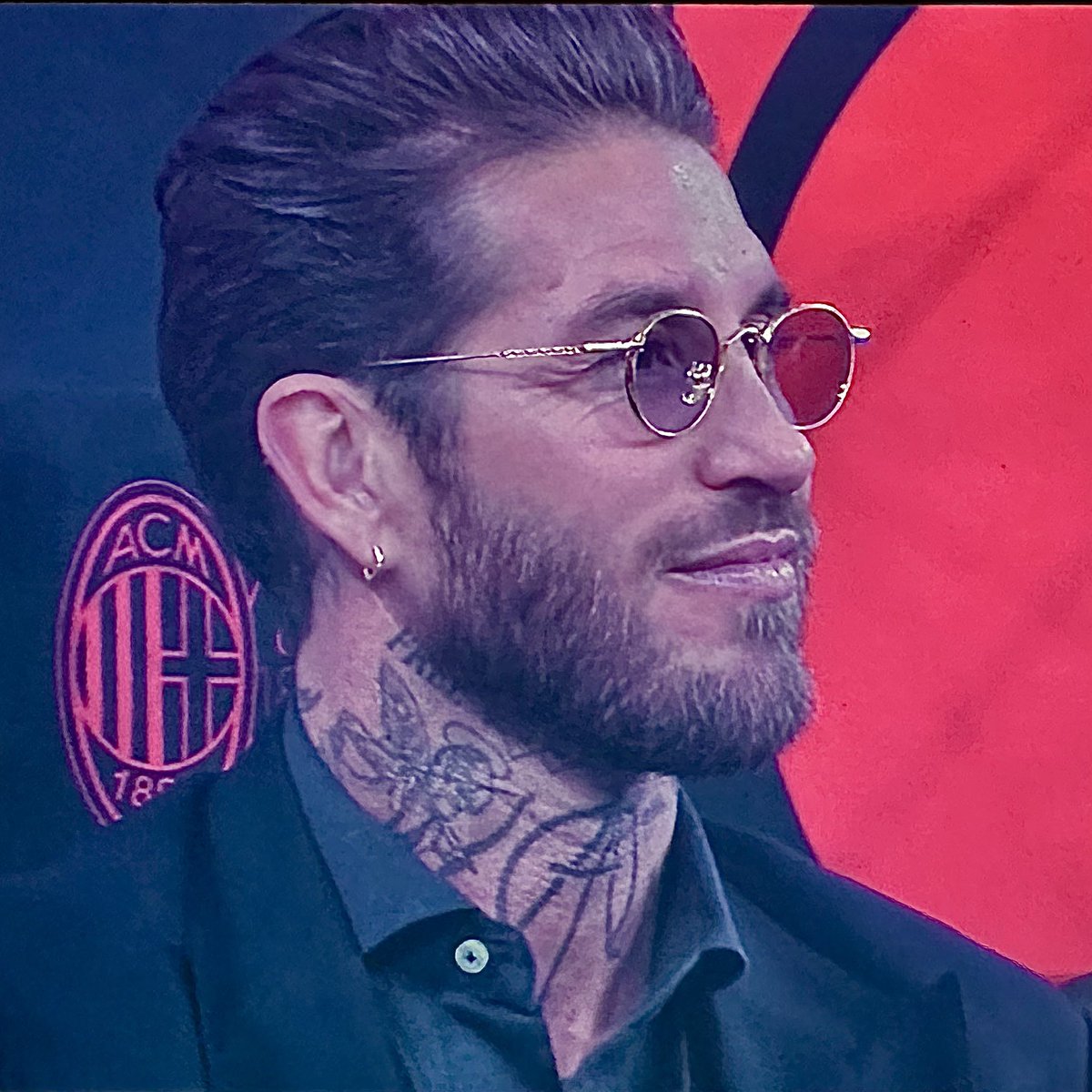 Pipo York tweet media