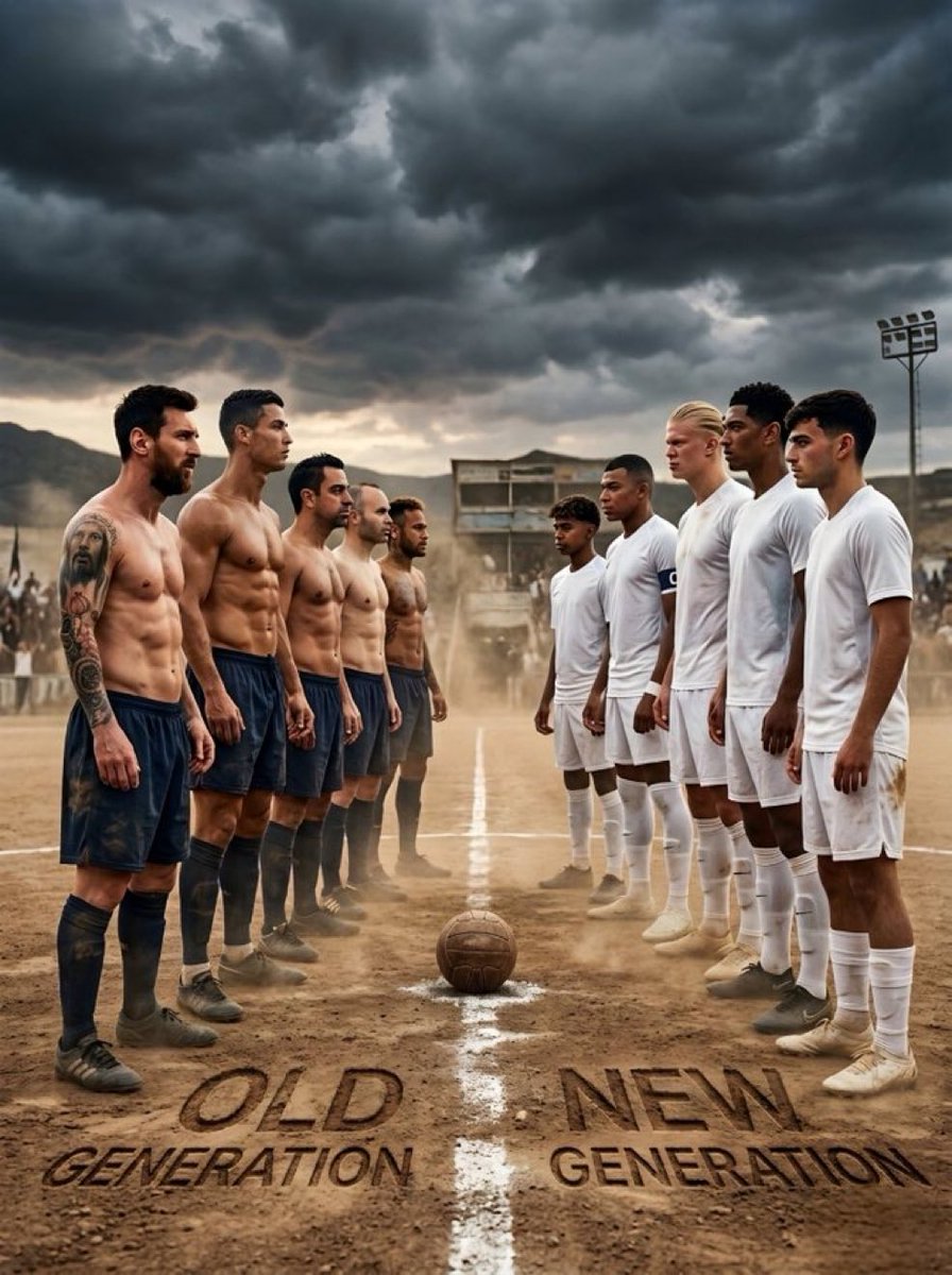 Loguito Fcb tweet media