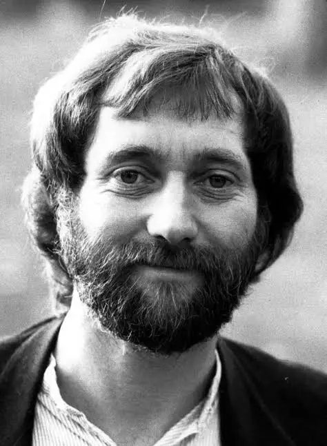 Cornish Darren Fewins tweet media