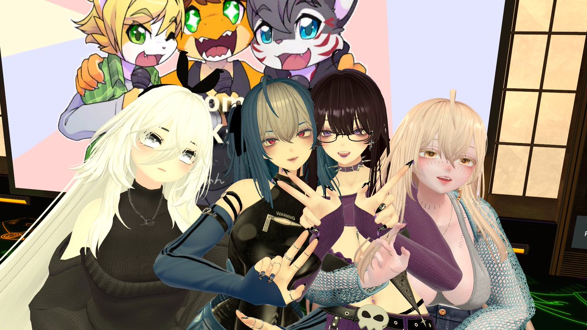 Evie 🚙🏁 tweet media