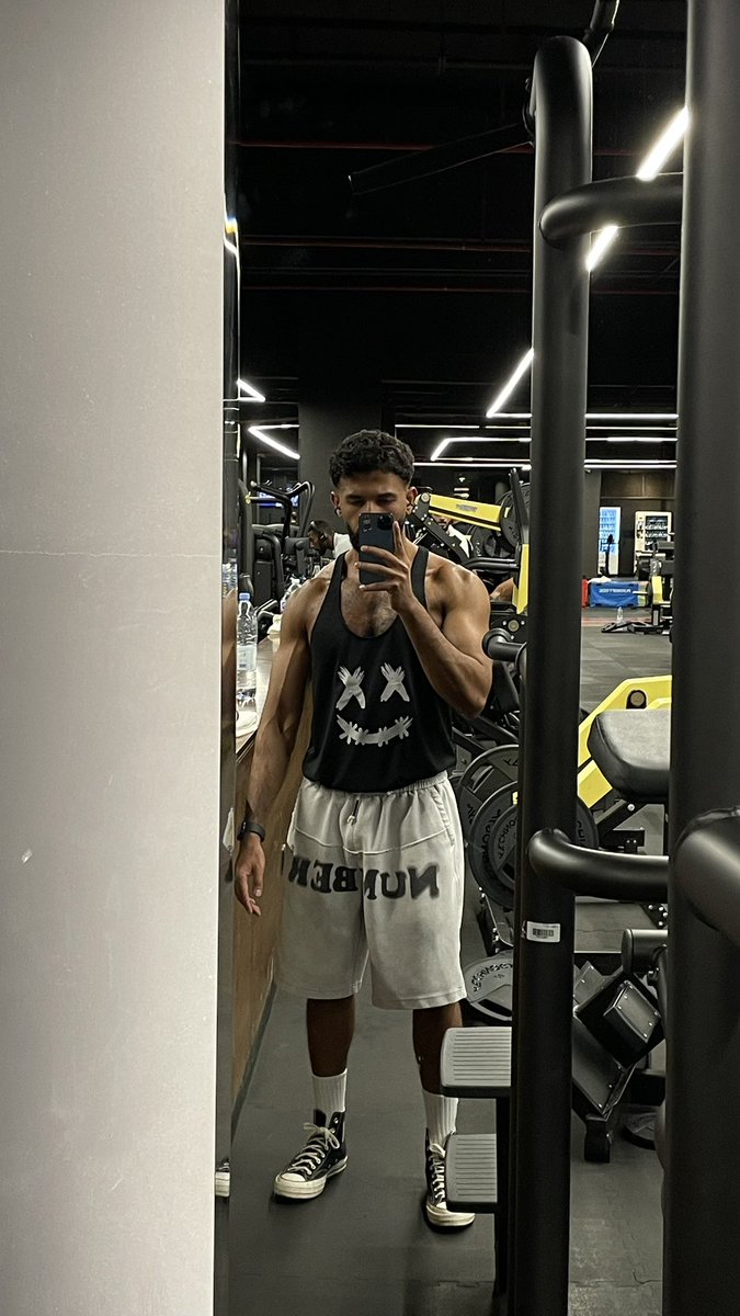 Abdulkariam tweet media