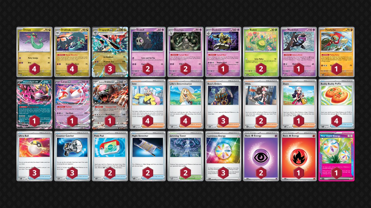 Alberto Conti tweet media